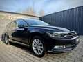 Volkswagen Passat Variant Highline /VirtualCockpit/LED/AHV/ACC/Kamera! Schwarz - thumbnail 3