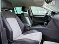 Volkswagen Passat Variant Highline /VirtualCockpit/LED/AHV/ACC/Kamera! Schwarz - thumbnail 10