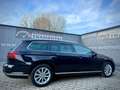Volkswagen Passat Variant Highline /VirtualCockpit/LED/AHV/ACC/Kamera! Schwarz - thumbnail 8