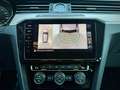Volkswagen Passat Variant Highline /VirtualCockpit/LED/AHV/ACC/Kamera! Schwarz - thumbnail 22