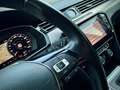 Volkswagen Passat Variant Highline /VirtualCockpit/LED/AHV/ACC/Kamera! Schwarz - thumbnail 26