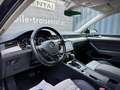 Volkswagen Passat Variant Highline /VirtualCockpit/LED/AHV/ACC/Kamera! Schwarz - thumbnail 16