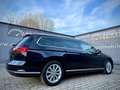 Volkswagen Passat Variant Highline /VirtualCockpit/LED/AHV/ACC/Kamera! Schwarz - thumbnail 6