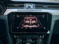 Volkswagen Passat Variant Highline /VirtualCockpit/LED/AHV/ACC/Kamera! Schwarz - thumbnail 34