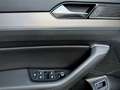 Volkswagen Passat Variant Highline /VirtualCockpit/LED/AHV/ACC/Kamera! Schwarz - thumbnail 17