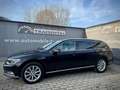 Volkswagen Passat Variant Highline /VirtualCockpit/LED/AHV/ACC/Kamera! Schwarz - thumbnail 7