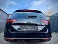 Volkswagen Passat Variant Highline /VirtualCockpit/LED/AHV/ACC/Kamera! Schwarz - thumbnail 5