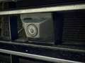 Volkswagen Passat Variant Highline /VirtualCockpit/LED/AHV/ACC/Kamera! Schwarz - thumbnail 13