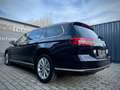 Volkswagen Passat Variant Highline /VirtualCockpit/LED/AHV/ACC/Kamera! Schwarz - thumbnail 4