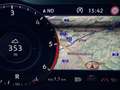 Volkswagen Passat Variant Highline /VirtualCockpit/LED/AHV/ACC/Kamera! Schwarz - thumbnail 35