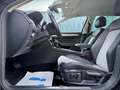 Volkswagen Passat Variant Highline /VirtualCockpit/LED/AHV/ACC/Kamera! Schwarz - thumbnail 18