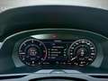 Volkswagen Passat Variant Highline /VirtualCockpit/LED/AHV/ACC/Kamera! Schwarz - thumbnail 24