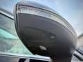 Volkswagen Passat Variant Highline /VirtualCockpit/LED/AHV/ACC/Kamera! Schwarz - thumbnail 14