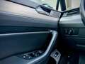 Volkswagen Passat Variant Highline /VirtualCockpit/LED/AHV/ACC/Kamera! Schwarz - thumbnail 32