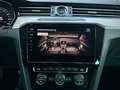 Volkswagen Passat Variant Highline /VirtualCockpit/LED/AHV/ACC/Kamera! Schwarz - thumbnail 29