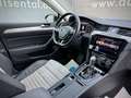 Volkswagen Passat Variant Highline /VirtualCockpit/LED/AHV/ACC/Kamera! Schwarz - thumbnail 11