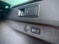 Volkswagen Passat Variant Highline /VirtualCockpit/LED/AHV/ACC/Kamera! Schwarz - thumbnail 15