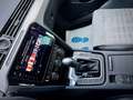 Volkswagen Passat Variant Highline /VirtualCockpit/LED/AHV/ACC/Kamera! Schwarz - thumbnail 19