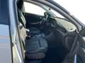 Opel Grandland 1.6 Turbo Ultimate Weiß - thumbnail 21