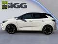 Opel Grandland 1.6 Turbo Ultimate Weiß - thumbnail 3