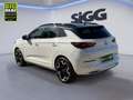 Opel Grandland 1.6 Turbo Ultimate Weiß - thumbnail 5