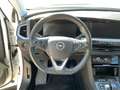 Opel Grandland 1.6 Turbo Ultimate Blanc - thumbnail 17
