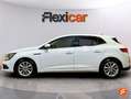 Renault Megane Limited Energy TCe 97kW (130CV) Blanco - thumbnail 5