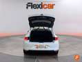 Renault Megane Limited Energy TCe 97kW (130CV) Blanco - thumbnail 10