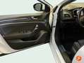 Renault Megane Limited Energy TCe 97kW (130CV) Blanco - thumbnail 21