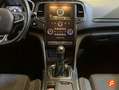 Renault Megane Limited Energy TCe 97kW (130CV) Blanco - thumbnail 13
