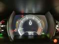 Renault Megane Limited Energy TCe 97kW (130CV) Blanco - thumbnail 12