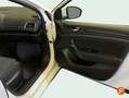 Renault Megane Limited Energy TCe 97kW (130CV) Blanco - thumbnail 20