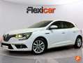 Renault Megane Limited Energy TCe 97kW (130CV) Blanco - thumbnail 3