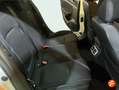 Renault Megane Limited Energy TCe 97kW (130CV) Blanco - thumbnail 18