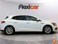Renault Megane Limited Energy TCe 97kW (130CV) Blanco - thumbnail 4