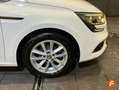 Renault Megane Limited Energy TCe 97kW (130CV) Blanco - thumbnail 22