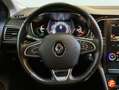 Renault Megane Limited Energy TCe 97kW (130CV) Blanco - thumbnail 14