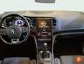 Renault Megane Limited Energy TCe 97kW (130CV) Blanco - thumbnail 11