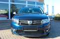 Dacia Logan MCV II Kombi Celebration Blau - thumbnail 2