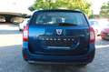 Dacia Logan MCV II Kombi Celebration Blau - thumbnail 5