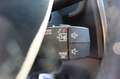 Dacia Logan MCV II Kombi Celebration Blau - thumbnail 17