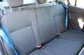 Dacia Logan MCV II Kombi Celebration Blau - thumbnail 12