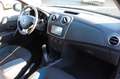 Dacia Logan MCV II Kombi Celebration Blau - thumbnail 10