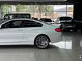 BMW M4 M4A Competition Blanco - thumbnail 5