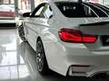 BMW M4 M4A Competition Blanco - thumbnail 14