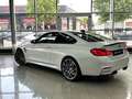 BMW M4 M4A Competition Blanco - thumbnail 19