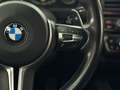 BMW M4 M4A Competition Blanco - thumbnail 28