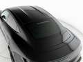 Porsche Taycan performance battery plus 5p.ti Schwarz - thumbnail 22
