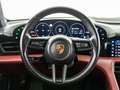 Porsche Taycan performance battery plus 5p.ti Schwarz - thumbnail 29
