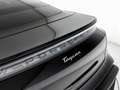 Porsche Taycan performance battery plus 5p.ti Schwarz - thumbnail 20
